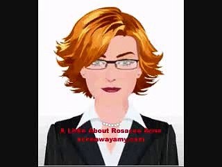 A Little About Rosacea Acne