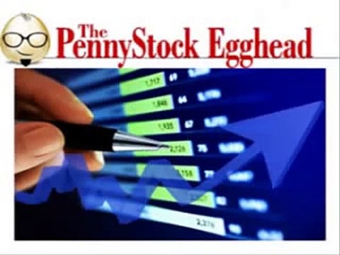 Penny Stock Egghead Review | Nathan Gold Penny Stock Egghead