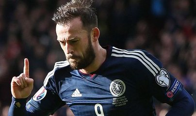 Le JT du mercato : pourquoi l'OM a misé sur Fletcher