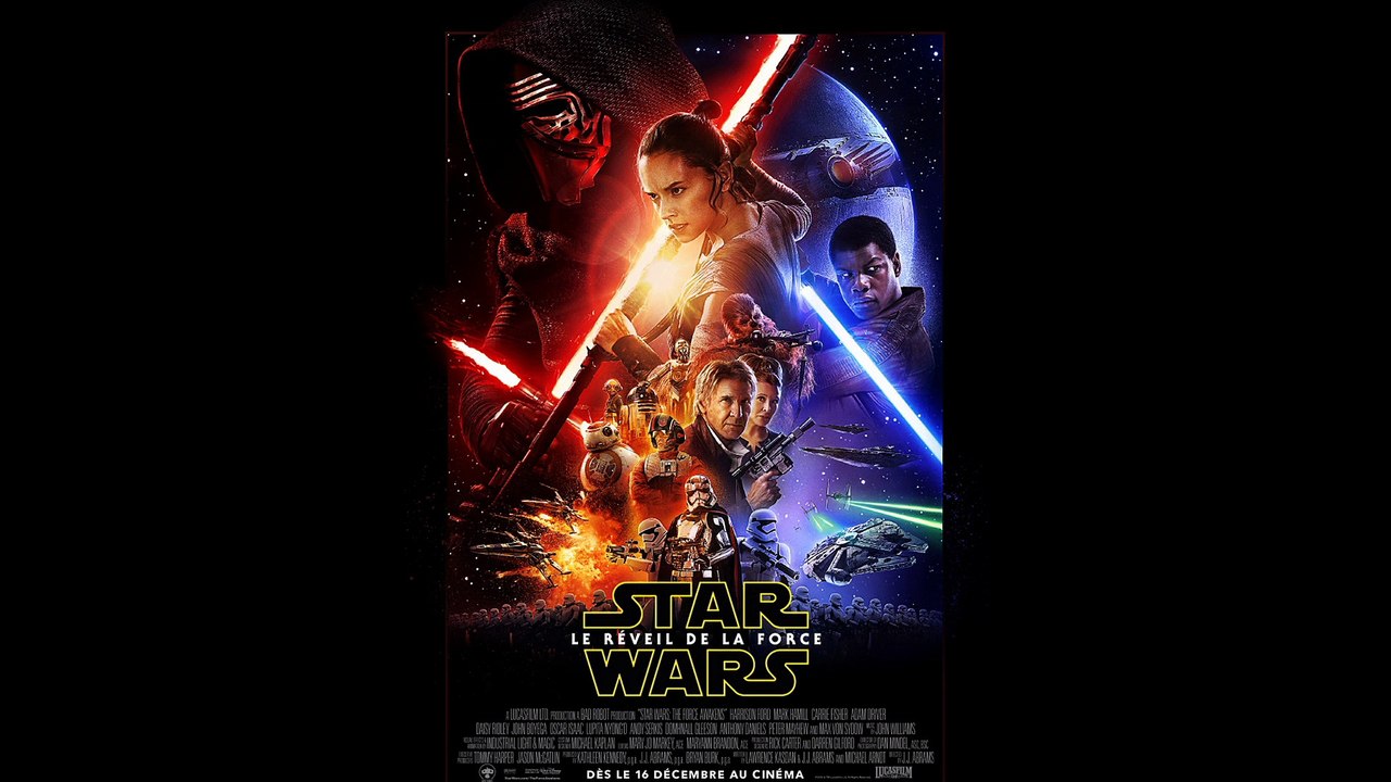 ©HDCinémaAfficheOscarPalmed'OrCésarGoldenGlobesTHOMASAndréMartine ANCIAUXmonde webtv©