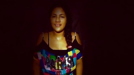 ¿Cómo olvidar un amor que no pudo ser?