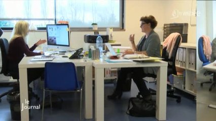 La pluriactivité : Les avantages du groupement d’employeurs