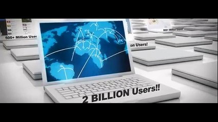 Make money with TubeLaunch!