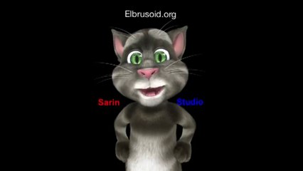 Къарачай Киштик - Сатыучу (чам джыр)