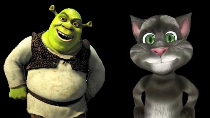 Къарачай Киштик - Шырэкни джыры (чам джыр)