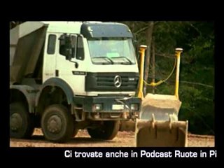 Ruote in Pista n. 2182 - C'era una volta Hockenheim