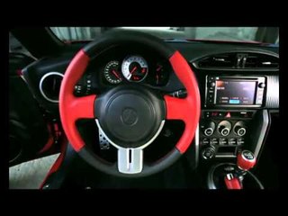 Ruote in Pista n. 2175 - Toyota_GT86