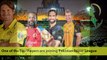 PSL T20 Live Streaming Ptv Sports