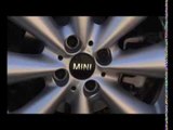 Ruote in Pista n. 2182 - Claudio Casaroli prova MINI Cooper Roadster