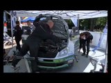 Ruote in Pista n. 2182 - Campionato Italiano Rally