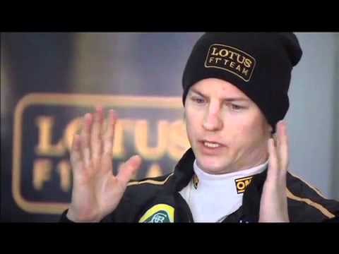 Ruote in Pista n. 2172 Formula 1 - Arriva la Lotus