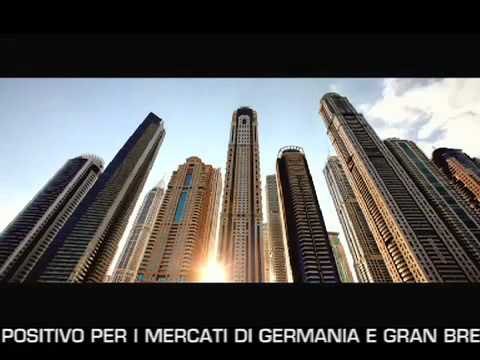 Ruote in Pista n. 2172 Le News di Autolink