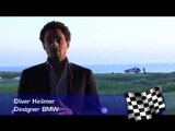Ruote in Pista n. 2173 - Alfonso Rizzo prova BMW Serie 6 Gran Coupè