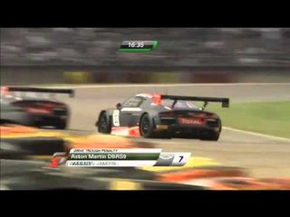 Ruote in Pista n. 2173 - Rivoluzione Gran Turismo