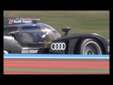 Ruote in Pista n. 2177 - 24 Ore Le Mans - Sfida Ibrida