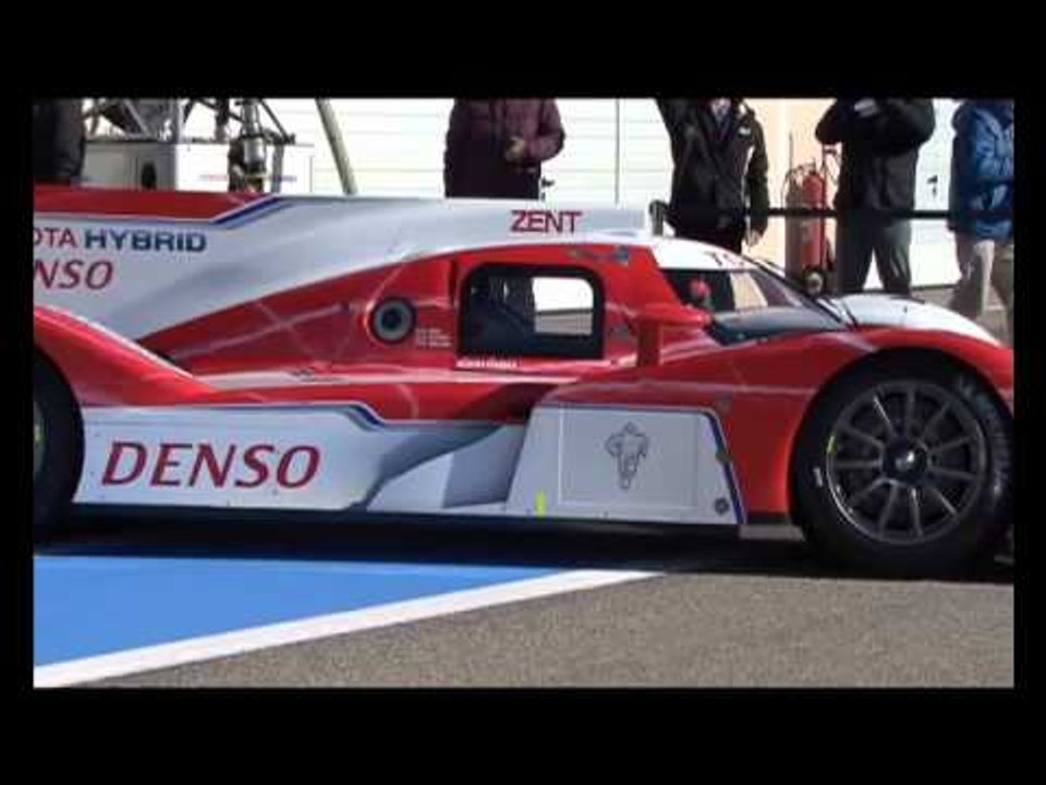 Ruote in Pista n. 2178 - 24 ore di Le Mans