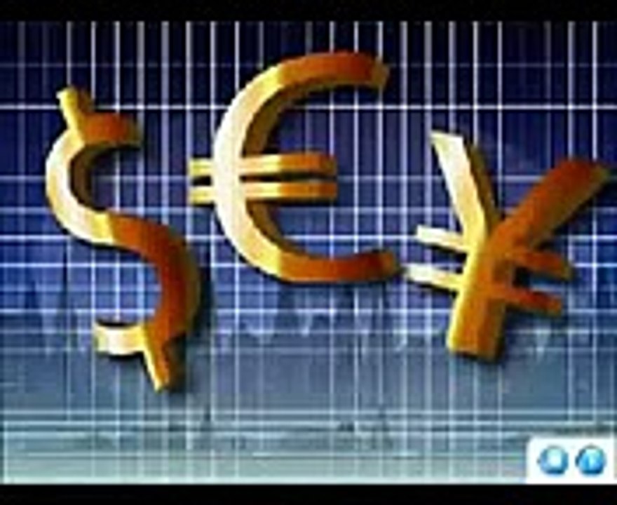 317 Forex Trendy Forex Trading Tips For the Beginn- How to Trade Stocks, Options and Forex Trading