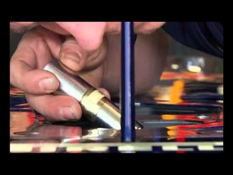 Ruote in Pista n. 2188 - 2a Parte