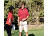 Body for Golf Review & Special Offer | Golf Lessons