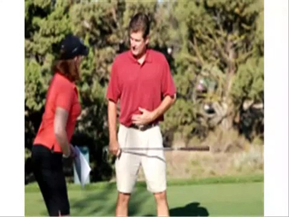 Body for Golf Review & Special Offer | Golf Lessons