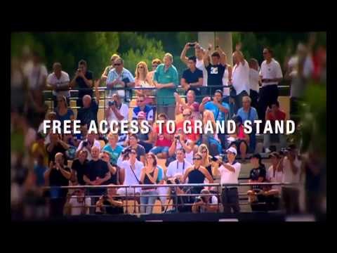 Ruote in Pista n. 2174 - 2a Parte