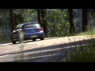 Ruote in Pista n. 2190 - 2a Parte