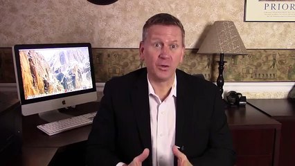 Blackjack Crack System Review - Does It Really Work?