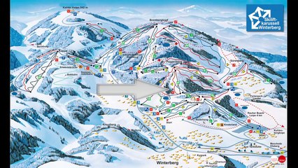 Dagje Winterberg - vrijdag 22 januari 2016