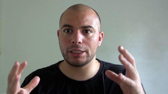 HnO PnL (Part 16) : Apprendre la PnL / Les Ancrages