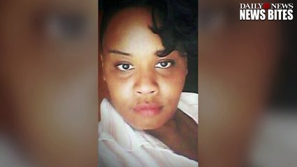 EXCLUSIVE- Manhattan Woman Burns & Locks Up Boyfriend