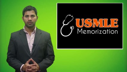 Irreversible Cell Injury - Necrosis & Apoptosis