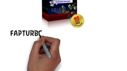 FAPTURBO 2 Forex Trading Package