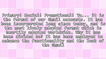 10 Email Marketing Best Practices