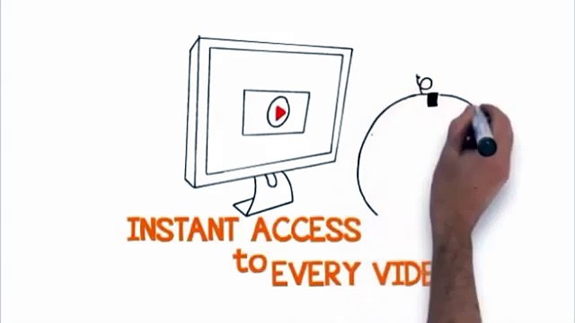 Soccer Training Program - Epic Soccer Training - Improve Soccer Skills