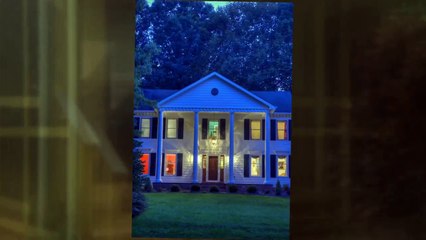 Additions Northern Virginia