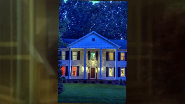 Additions Northern Virginia