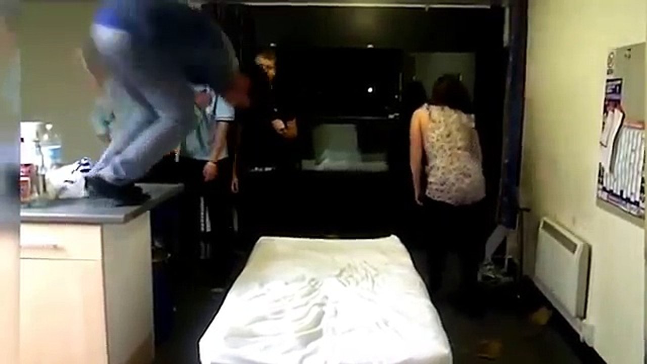 Những pha tai nạn hài hước nhất thế giới 2016 - funny videos - tai nạn vui nhất chúng ta từng thấy (FULL HD)