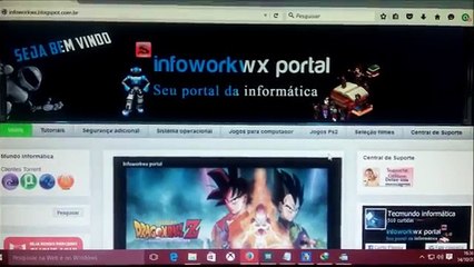 card recovery pro (Tutorial)