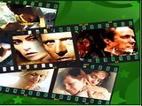 Movies Capital Unlimited Legal Movie Download Online, Burn and Watch