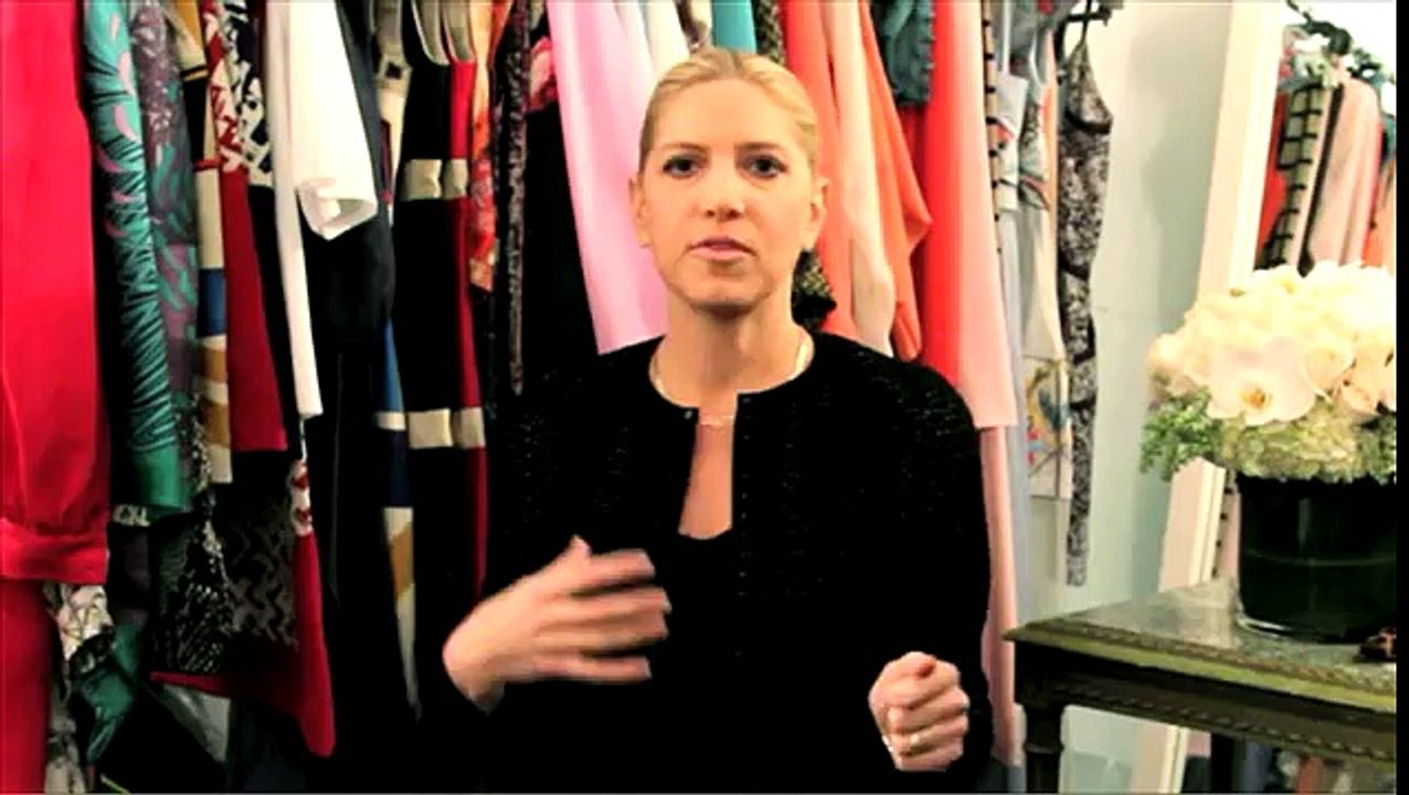 Star Trek Into Darkness Sneak Peak: Behind the Look