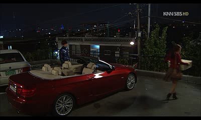 147세종오피∥힐링「▷ 밤워 ◁」과천오피ね종로오피