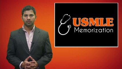 Epithelium Changes - Atrophy, Hypertrophy, Dysplasia & more