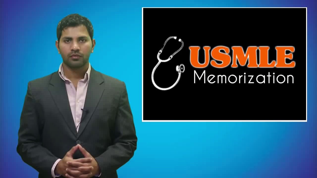 Systemic Sclerosis -- Limited Scleroderma (CREST) & Diffuse Systemic Sclerosis