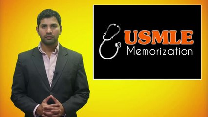 alpha, beta & gamma Interferon - Produced by and Actions