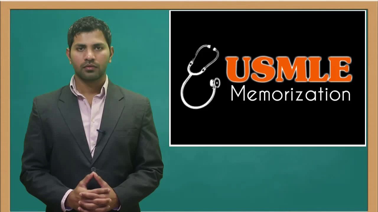 Amyloid - Define, Stain & Types