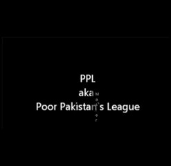 indian-media-is-too-much-jealous-from-psl