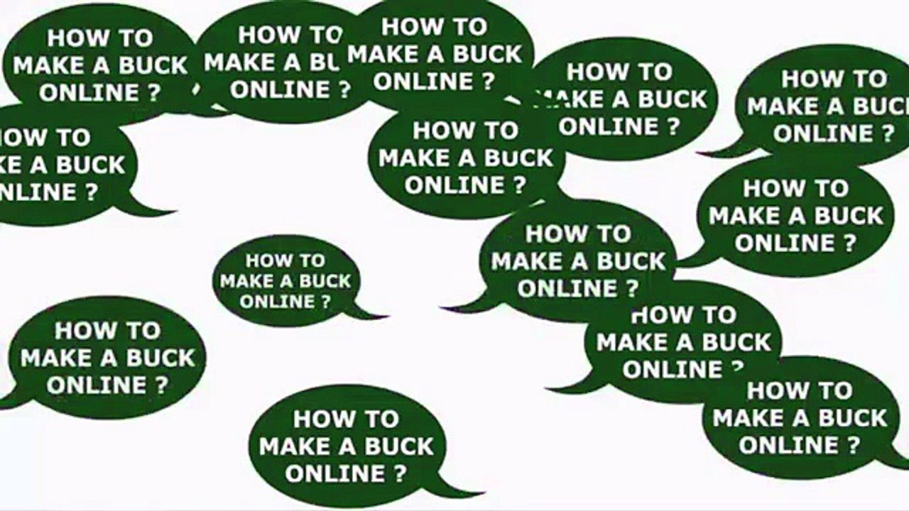 Amazon Kindle Ebooks | Brad Callen New Ak Elite Ranking Software