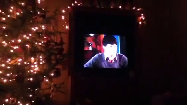 House of Anubis: The Reawakening Promo 5