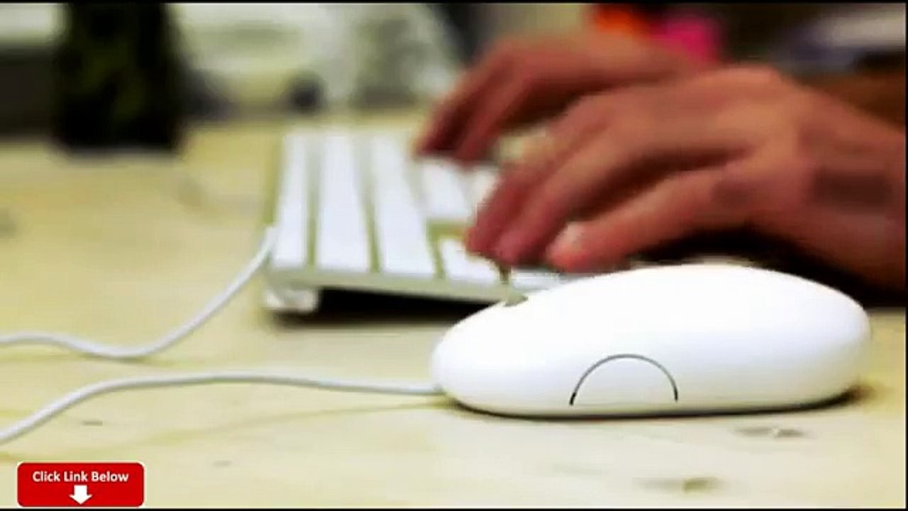 Background Checks Criminal Record Check: Review on Everify