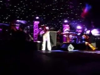 Girlfriend on Demand